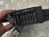 Включатель фар Мерседес 210 е класс за 2 777 тг. в Актобе – фото 3