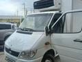 Mercedes-Benz Sprinter 2005 года за 10 000 000 тг. в Шымкент – фото 8