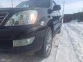 Lexus GX 470 2006 года за 11 500 000 тг. в Костанай – фото 4