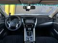 Mitsubishi Montero Sport 2023 годаүшін18 900 000 тг. в Актобе – фото 10
