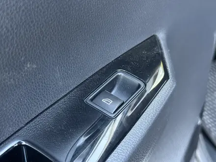 Mitsubishi Montero Sport 2023 года за 18 900 000 тг. в Актобе – фото 12