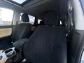 Mitsubishi Montero Sport 2023 годаүшін18 900 000 тг. в Актобе – фото 13