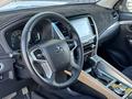 Mitsubishi Montero Sport 2023 годаүшін18 900 000 тг. в Актобе – фото 14