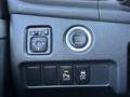 Mitsubishi Montero Sport 2023 годаүшін18 900 000 тг. в Актобе – фото 17