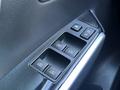 Mitsubishi Montero Sport 2023 годаүшін18 900 000 тг. в Актобе – фото 18