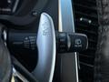 Mitsubishi Montero Sport 2023 годаүшін18 900 000 тг. в Актобе – фото 19