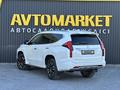 Mitsubishi Montero Sport 2023 годаүшін18 900 000 тг. в Актобе – фото 4