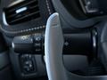 Mitsubishi Montero Sport 2023 годаүшін18 900 000 тг. в Актобе – фото 20