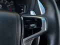 Mitsubishi Montero Sport 2023 годаүшін18 900 000 тг. в Актобе – фото 21