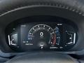 Mitsubishi Montero Sport 2023 годаүшін18 900 000 тг. в Актобе – фото 23