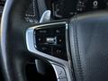 Mitsubishi Montero Sport 2023 годаүшін18 900 000 тг. в Актобе – фото 22