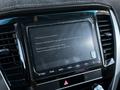 Mitsubishi Montero Sport 2023 годаүшін18 900 000 тг. в Актобе – фото 24
