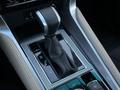 Mitsubishi Montero Sport 2023 годаүшін18 900 000 тг. в Актобе – фото 27