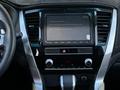 Mitsubishi Montero Sport 2023 годаүшін18 900 000 тг. в Актобе – фото 6