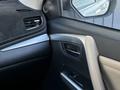 Mitsubishi Montero Sport 2023 годаүшін18 900 000 тг. в Актобе – фото 7