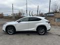 Lexus NX 300h 2014 года за 12 000 000 тг. в Караганда – фото 5