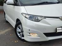 Toyota Estima 2007 годаfor7 000 000 тг. в Алматы