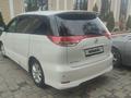 Toyota Estima 2007 годаүшін7 000 000 тг. в Алматы – фото 6