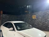 Chevrolet Cruze 2012 годаүшін4 000 000 тг. в Алматы – фото 3