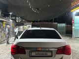 Chevrolet Cruze 2012 годаүшін4 000 000 тг. в Алматы – фото 5