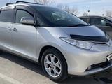 Toyota Estima 2008 года за 6 500 000 тг. в Кызылорда