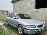 Mazda 626 1998 года за 2 000 000 тг. в Алматы