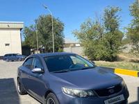 Kia Cerato 2010 годаүшін3 900 000 тг. в Шымкент