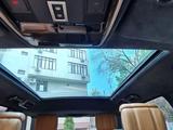 Land Rover Range Rover 2018 года за 55 500 000 тг. в Алматы – фото 2
