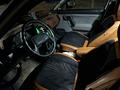 ВАЗ (Lada) 2110 2006 годаүшін1 350 000 тг. в Атырау – фото 2