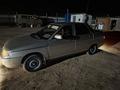 ВАЗ (Lada) 2110 2006 годаүшін1 350 000 тг. в Атырау – фото 3