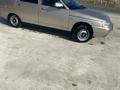 ВАЗ (Lada) 2110 2006 годаүшін1 350 000 тг. в Атырау – фото 5