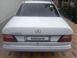 Mercedes-Benz E 230 1989 года за 1 100 000 тг. в Туркестан