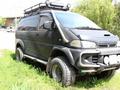 Mitsubishi Delica 1995 года за 5 000 000 тг. в Алматы