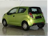 Chevrolet Spark 2014 года за 3 600 000 тг. в Алматы