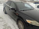 Ford Mondeo 2007 года за 3 200 000 тг. в Петропавловск