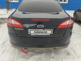 Ford Mondeo 2007 года за 3 200 000 тг. в Петропавловск – фото 3