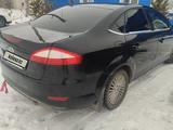 Ford Mondeo 2007 года за 3 200 000 тг. в Петропавловск – фото 4