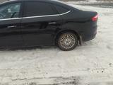 Ford Mondeo 2007 года за 3 200 000 тг. в Петропавловск – фото 5
