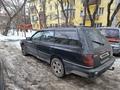 Subaru Legacy 1993 года за 1 500 000 тг. в Алматы – фото 2