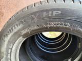 Michelin Primacy HP за 60 000 тг. в Качар – фото 2