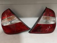 Задние фонари Toyota Camry 30үшін40 000 тг. в Атырау