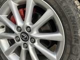 Lexus GS 300 1999 годаүшін4 500 000 тг. в Семей – фото 5