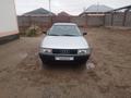 Audi 80 1991 года за 1 520 000 тг. в Кызылорда – фото 2