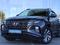 Hyundai Tucson Comfort 2.0 AT 4WD 2022 года за 10 690 000 тг. в Костанай