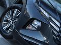 Hyundai Tucson Comfort 2.0 AT 4WD 2022 годаүшін10 690 000 тг. в Костанай – фото 16