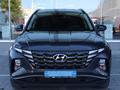 Hyundai Tucson Comfort 2.0 AT 4WD 2022 годаүшін10 690 000 тг. в Костанай – фото 2