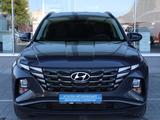 Hyundai Tucson Comfort 2.0 AT 4WD 2022 года за 10 690 000 тг. в Костанай – фото 2
