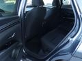 Hyundai Tucson Comfort 2.0 AT 4WD 2022 годаүшін10 690 000 тг. в Костанай – фото 12