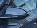 Hyundai Tucson Comfort 2.0 AT 4WD 2022 годаүшін10 690 000 тг. в Костанай – фото 14