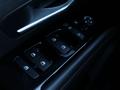 Hyundai Tucson Comfort 2.0 AT 4WD 2022 годаүшін10 690 000 тг. в Костанай – фото 15